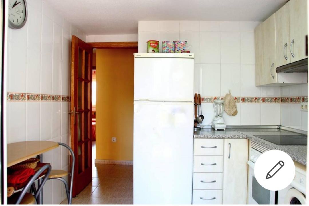 Apartamento Precioso En